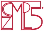 camelozampa-5b-rosso