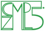 camelozampa-5b_stampa